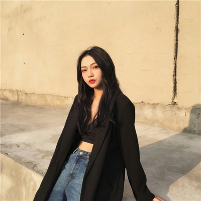 神谷熏（身份：神谷活心流代理师父、女主角） - 网络短剧全集在线观看 - 在线看电影